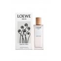 LOEWE Perfumes Agua Mar de Coral 50 ml Naised LOEWE Perfumes Agua Mar de Coral 50 ml Naised