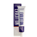 Alfaparf Milano Evolution Of The Color 11.00 Hair Color 60 ml Alfaparf Milano Evolution Of The Color 11.00 Hair Color 60 ml