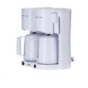 Severin KA 9314 кофеварка Капельная кофеварка 1 L