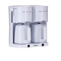 Severin KA 9314 kohvimasin 1 l Severin KA 9314 kohvimasin 1 l