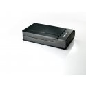 Plustek OpticBook 4800 Tasoskanneri 1200 x 1200 DPI A4 musta