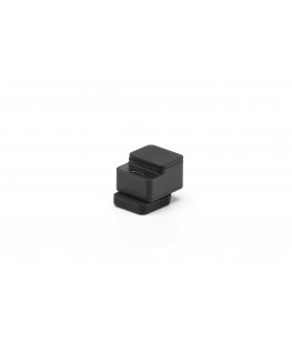 KAMERA ACC MIC SERIJA ADAPTERIS/CP.RN.00000467 DJI