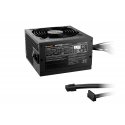 be quiet! System Power 11 750W power supply unit 20+4 pin ATX ATX Black be quiet! System Power 11 750W power supply unit 20+4 pin ATX ATX Black