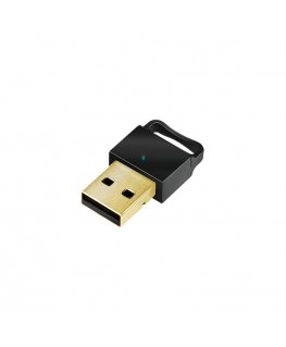 LogiLink BT0063 liidesekaart/adapter Bluetooth