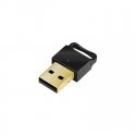 LogiLink BT0063 sąsajos plokštė / adapteris „Bluetooth“ LogiLink BT0063 sąsajos plokštė / adapteris „Bluetooth“