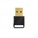 LogiLink Bluetooth 5.0 adapter, USB 2.0, USB-A