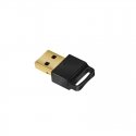 LogiLink BT0063 liitäntäkortti/-sovitin Bluetooth