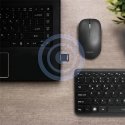 LogiLink BT0063 sąsajos plokštė / adapteris „Bluetooth“ LogiLink BT0063 sąsajos plokštė / adapteris „Bluetooth“