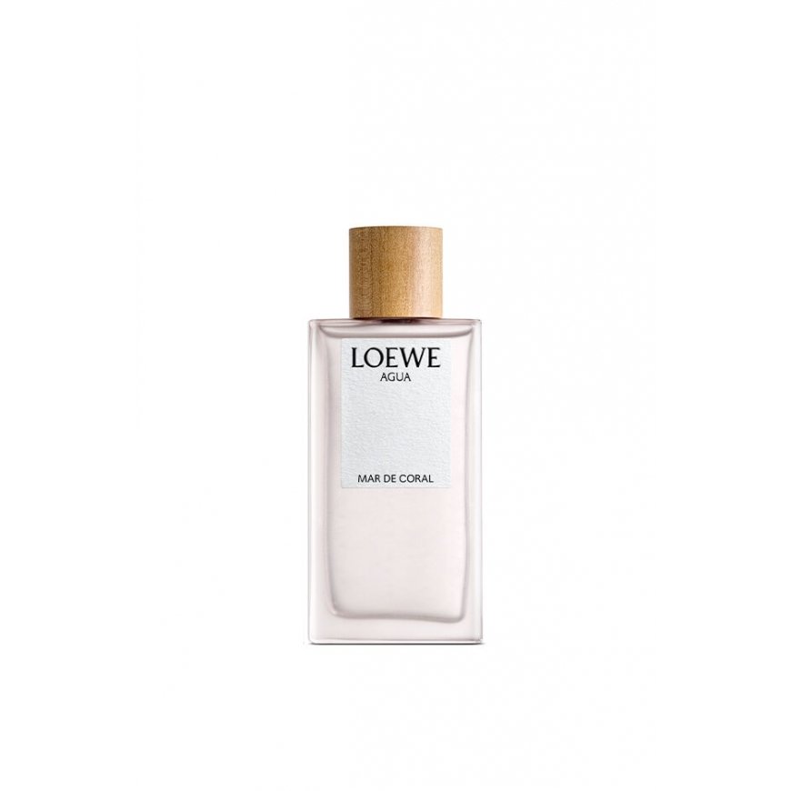 LOEWE Perfumes LOEWE Perfumes Agua Mar