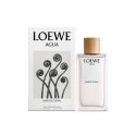 LOEWE Perfumes Agua Mar de Coral Eau De Toilette 150 ml LOEWE Perfumes Agua Mar de Coral Eau De Toilette 150 ml