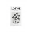 LOEWE Perfumes Agua Mar de Coral 150 ml Sievietes LOEWE Perfumes Agua Mar de Coral 150 ml Sievietes