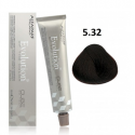 Alfaparf Milano Evolution Of The Color 5.32 Matu krāsa 60 ml