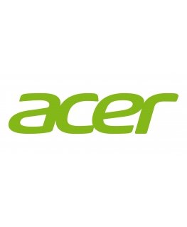 68,6 cm/27" (1920x1080) Acer Vero B277E 16:9 IPS 4ms 100Hz HDMI D