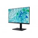 68,6 см/27" (1920x1080) Acer Vero B277E 16:9 IPS 4 мс 100 Гц HDMI D 68,6 см/27" (1920x1080) Acer Vero B277E 16:9 IPS 4 мс 100 Гц HDMI D