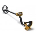 Garrett ACE 300i