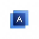 Acronis HOGASHLOS programmatūras licence/jauninājums 5 licence(-s) Abonēšana 1 gads(i) Acronis HOGASHLOS programmatūras licence/jauninājums 5 licence(-s) Abonēšana 1 gads(i)