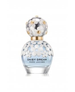 Marc Jacobs Daisy Dream 50 ml Sievietes