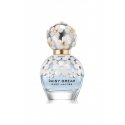 Marc Jacobs Daisy Dream 50 ml Женский