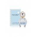Marc Jacobs Daisy Dream 50 ml Женский