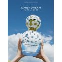 Marc Jacobs Daisy Dream 50 ml Marc Jacobs Daisy Dream 50 ml
