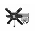 One For All WM 6254 109,2 cm (43") musta, Harmaa One For All WM 6254 109,2 cm (43") musta, Harmaa