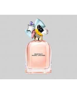Marc Jacobs Perfect 100 ml Женский