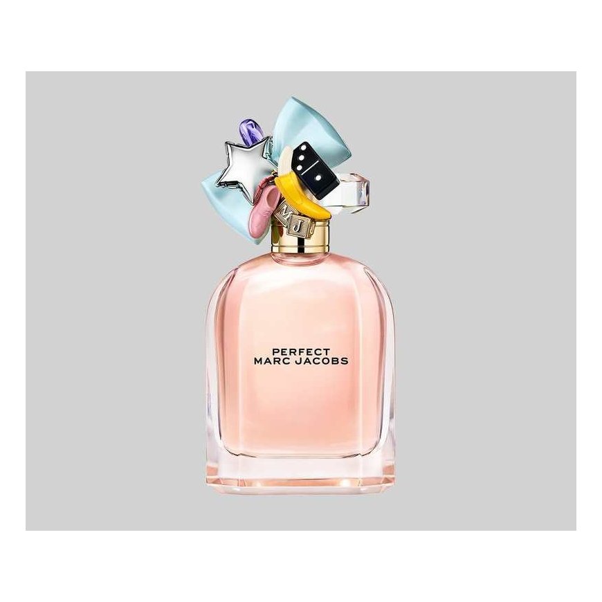 Marc Jacobs Perfect 100 ml Sievietes