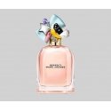 Marc Jacobs Perfect 100 ml Женский Marc Jacobs Perfect 100 ml Женский