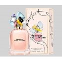 Marc Jacobs Perfect 100 ml Naisten Marc Jacobs Perfect 100 ml Naisten