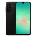 Samsung Galaxy A26 5G Enterprise Edition 17 cm (6.7") Hybrid Dual SIM USB tüüp-C 6 GB 128 GB 5000 mA Samsung Galaxy A26 5G Enterprise Edition 17 cm (6.7") Hybrid Dual SIM USB tüüp-C 6 GB 128 GB 5000 mA