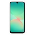 Samsung Galaxy A26 5G Enterprise Edition 17 cm (6.7") Hybridi-Dual SIM USB Type-C 6 GB 128 GB 5000 m Samsung Galaxy A26 5G Enterprise Edition 17 cm (6.7") Hybridi-Dual SIM USB Type-C 6 GB 128 GB 5000 m
