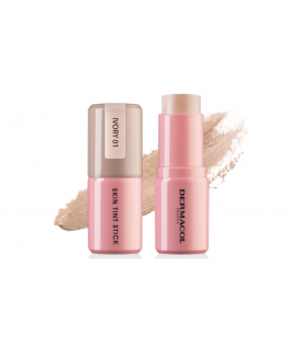 Dermacol Skin Tonēšanas Zīmulis 01 Ivory