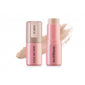 Dermacol Skin Тонирующий Карандаш 01 Ivory Dermacol Skin Тонирующий Карандаш 01 Ivory