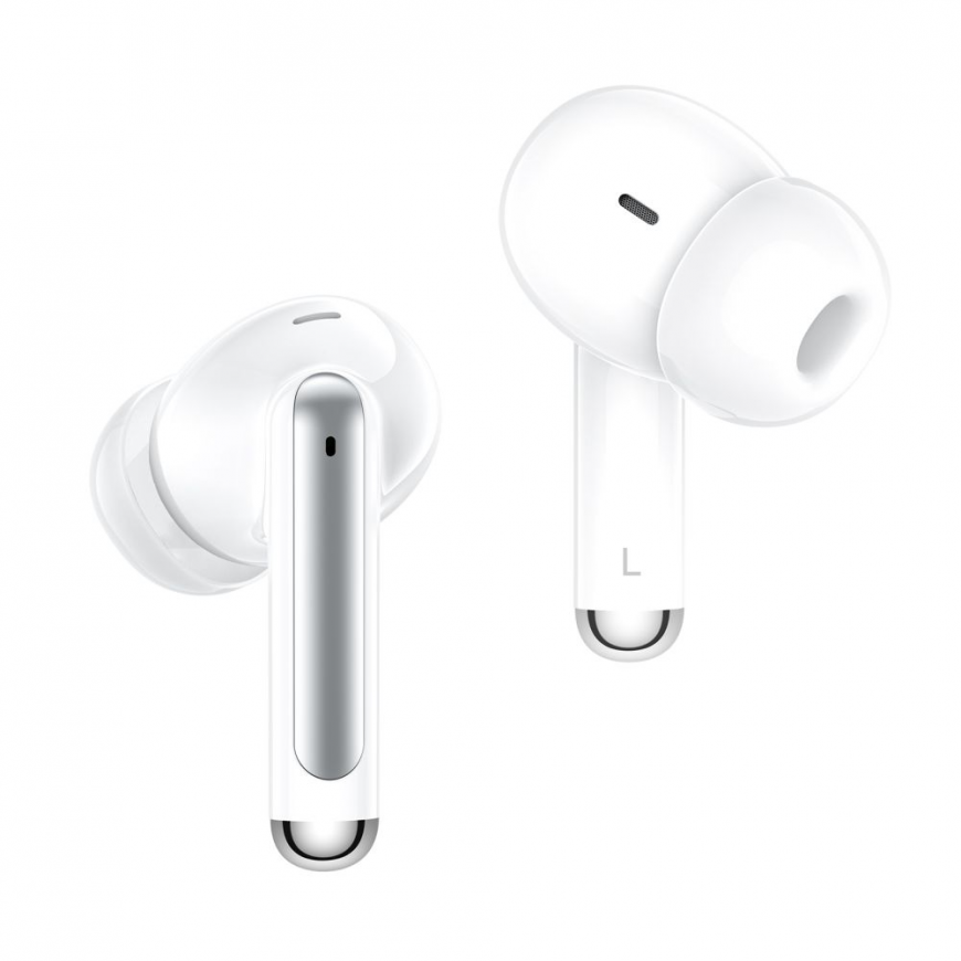 Tech-Protect UltraBoost TWS Pro G2 Headphones - White – 4