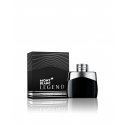 Montblanc Legend 50 ml Miesten Montblanc Legend 50 ml Miesten