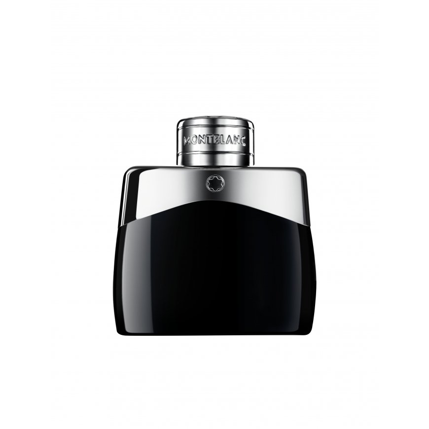 Montblanc Legend 50 ml Vyrams – 2