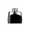 Montblanc Legend 50 ml Miesten Montblanc Legend 50 ml Miesten