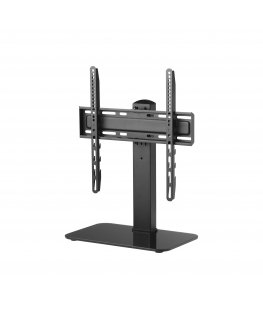 One For All Ultra Slim Line Smart Table Top TV Stand (WM2470)