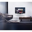 One For All Ultra Slim Line WM 2470 139,7 cm (55") Черный One For All Ultra Slim Line WM 2470 139,7 cm (55") Черный