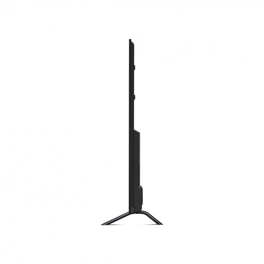 LG UHD 98UT91006LA телевизор 2,49 m (98") 4K Ultra HD Smart TV Wi-Fi Черный – 4