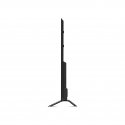 LG UHD 98UT91006LA televizorius 2,49 m (98") 4K Ultra HD Smart TV „Wi-Fi“ Juoda