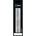 Wera 840/4 Z SB skrūvgrieža uzgalis 1 pcs