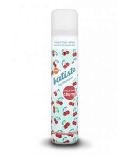 Batiste Cherry 200 ml