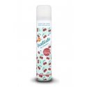 Batiste Cherry 200 ml Batiste Cherry 200 ml