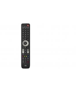 One For All Evolve 4 remote control