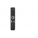 One For All Evolve 4 remote control One For All Evolve 4 remote control