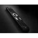 One For All Evolve 4 remote control One For All Evolve 4 remote control