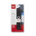 One For All Evolve 4 remote control One For All Evolve 4 remote control
