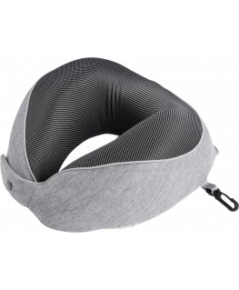 Feru Compact Memory foam pad.