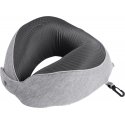Feru Compact Memory Foam Pillow Travel Pillow